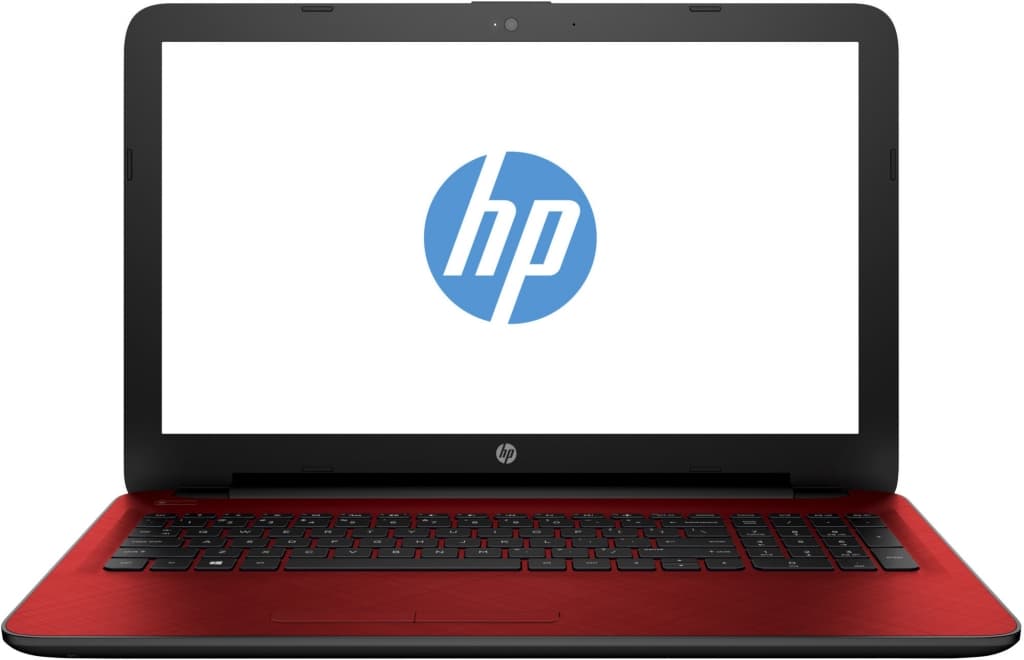 HP, i3, 4GB RAM, 2GB grafika, 15,6"