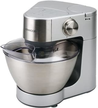 Kuchyňský robot Kenwood KM 287 Prospero