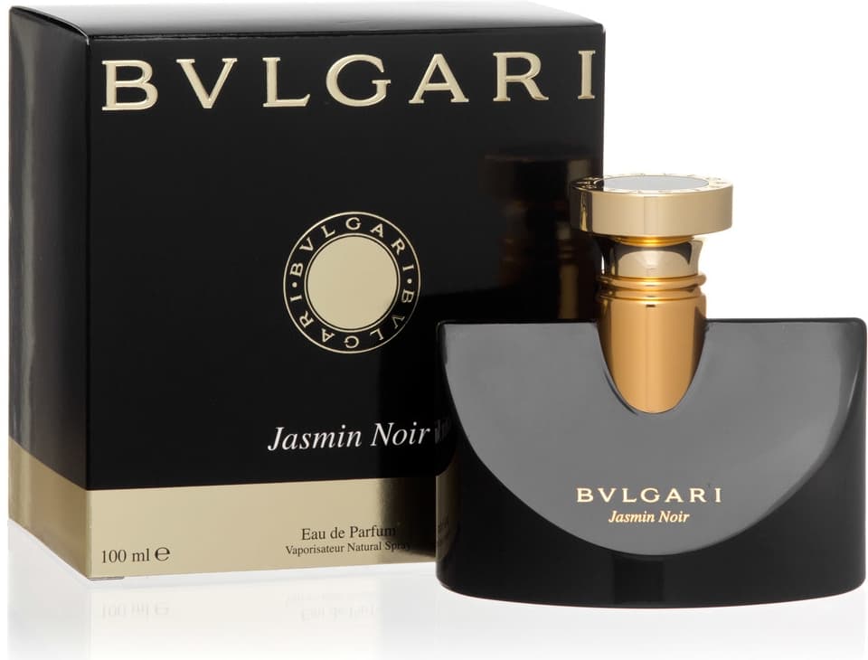 Výhodné nákupy v parfumérii Elnino