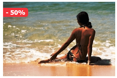 200 minutová permanentka do solária(Most)