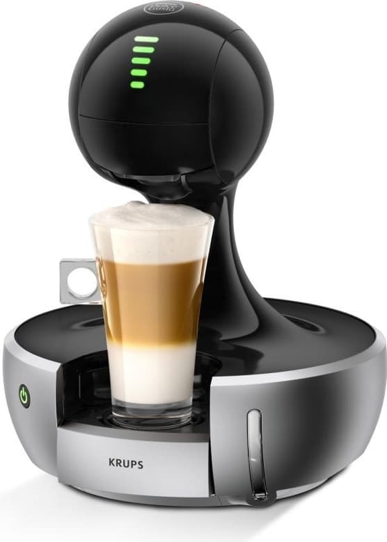 Espresso Krups KP350B31