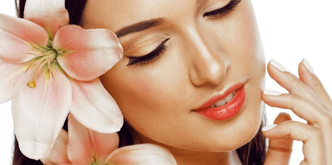 Chemický peeling pro dokonalý vzhled pokožky