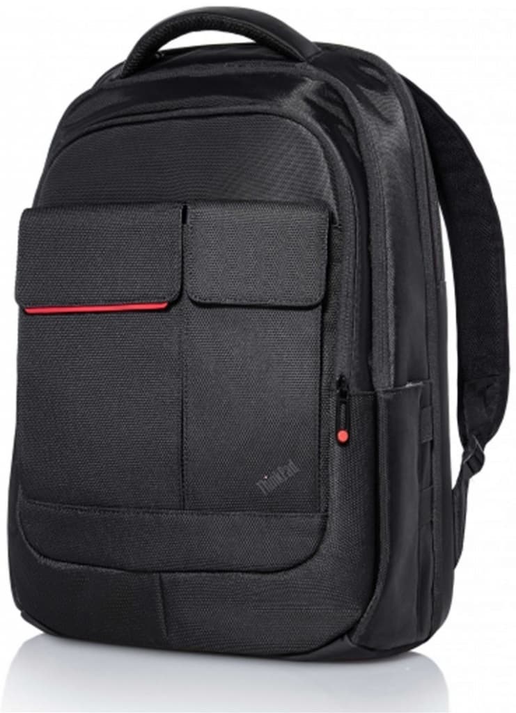 Batoh pro profesionály Dicota 15,6"