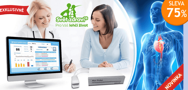 Zjistěte a vyřešte příčinu své nadváhy 