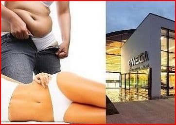 Osvědčený trend v hubnutí LipoLaser