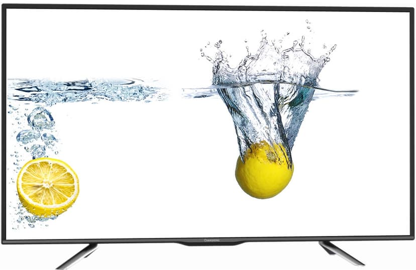 Full HD, LED TV, Smart, 102 cm, Changhong