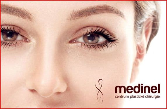 Plastika nosu