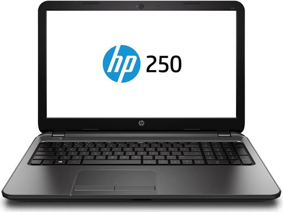 HP, i3, 4 GB RAM, 1 GB NVIDIA, 15,6"