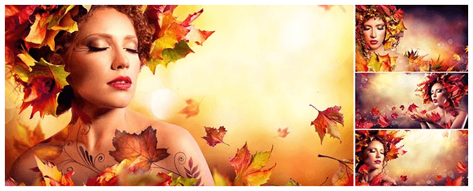 Ošetření vaší krásné pleti