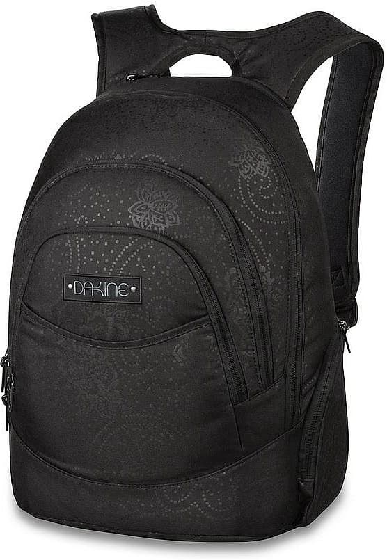 Dámský batoh DAKINE PROM ELLIE - 25 litrů