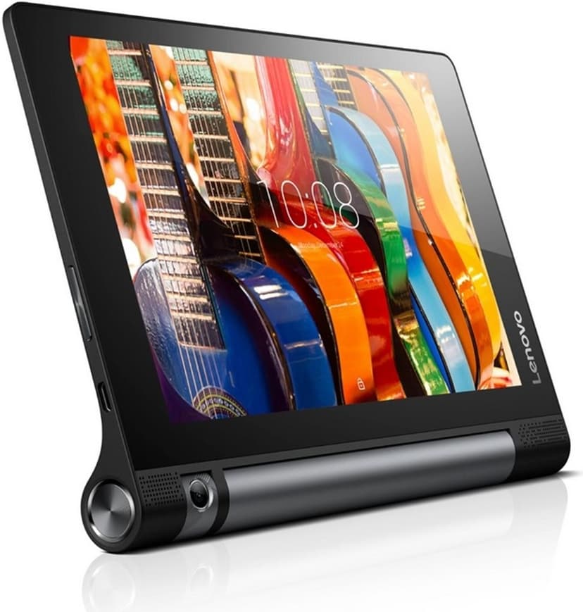 Tablet Lenovo Yoga 3, 4x 1,1GHz, 1GB RAM, 8"