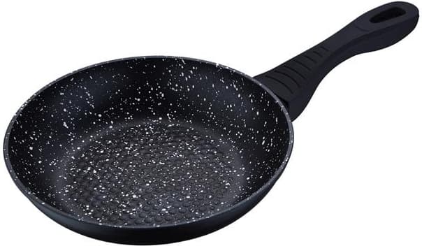 Renberg Pánev s mramorovým povrchem 24 cm