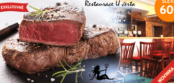 200g pfefersteak