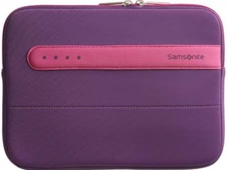 Neopren Samsonite pouzdro na notebook 15,6"