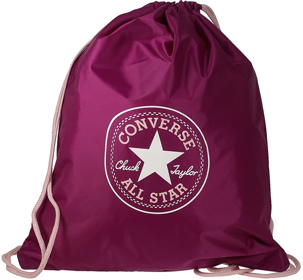 Converse vak - 2 barvy, 35x40 cm