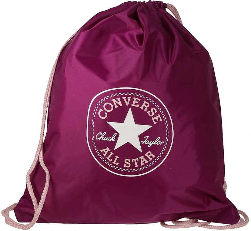 Converse vak - 2 barvy, 35x40 cm