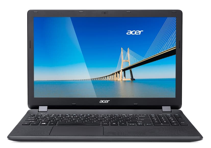 Acer, až 2,4GHz, 4GB RAM, 1TB, 15,6"