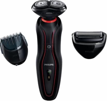Holící strojek Philips - 3v1