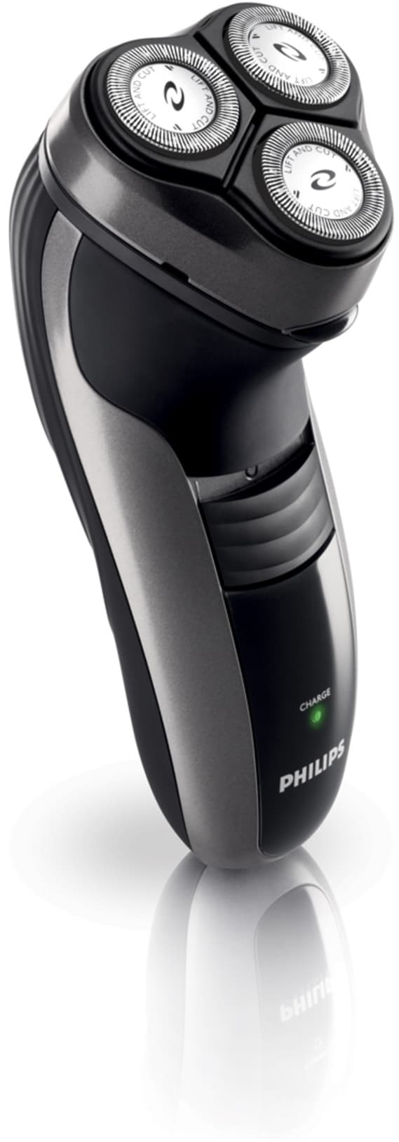 Holící strojek Philips HQ 6990