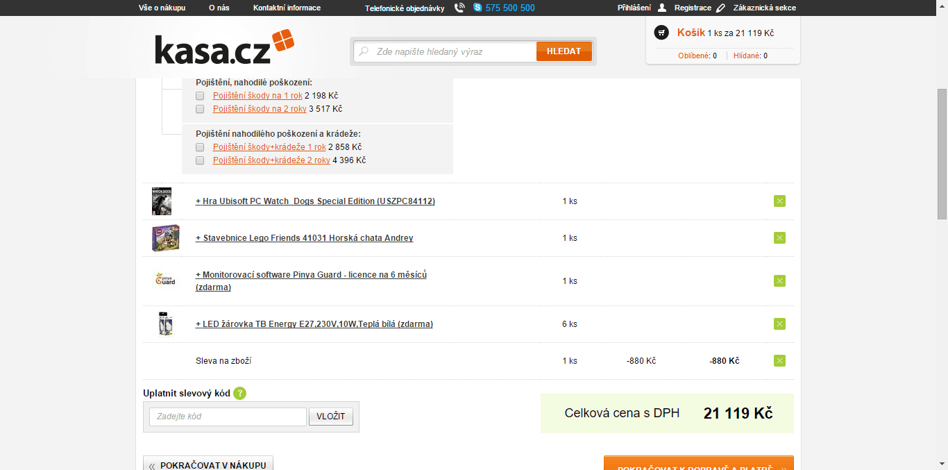 Herní Asus, i5, až 3,4GHz, 8GB RAM, 2GB grafika
