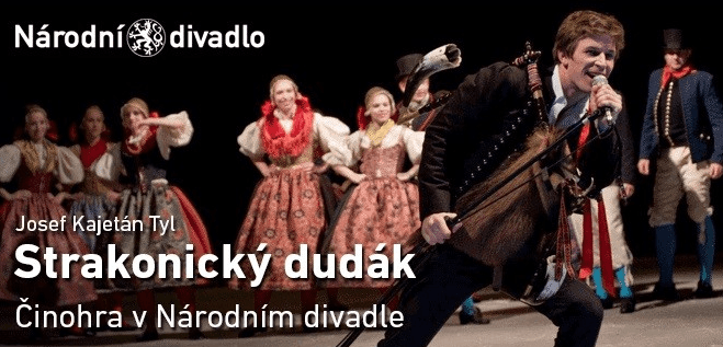 Voucher v hodnotě 100 Kč na nákup vstupenky 