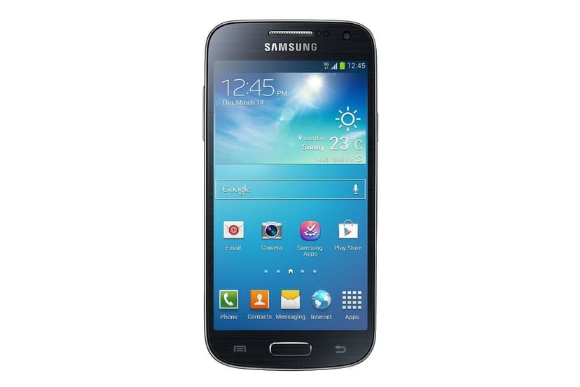 Samsung Galaxy S4 Mini VE I9195i