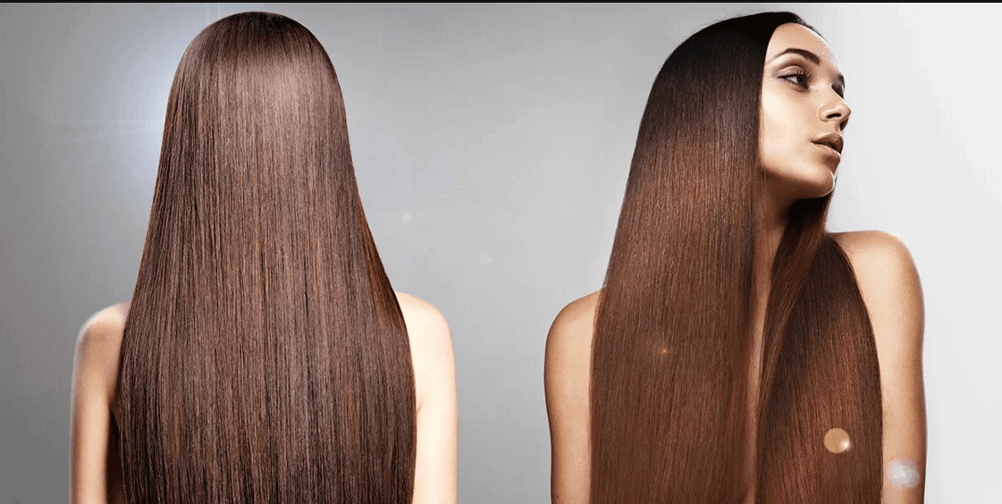 Cocochoco brazilský keratin pro zdravé vlasy