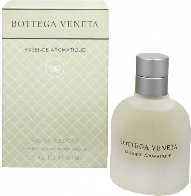 Unisex vůně Bottega Veneta 90 ml