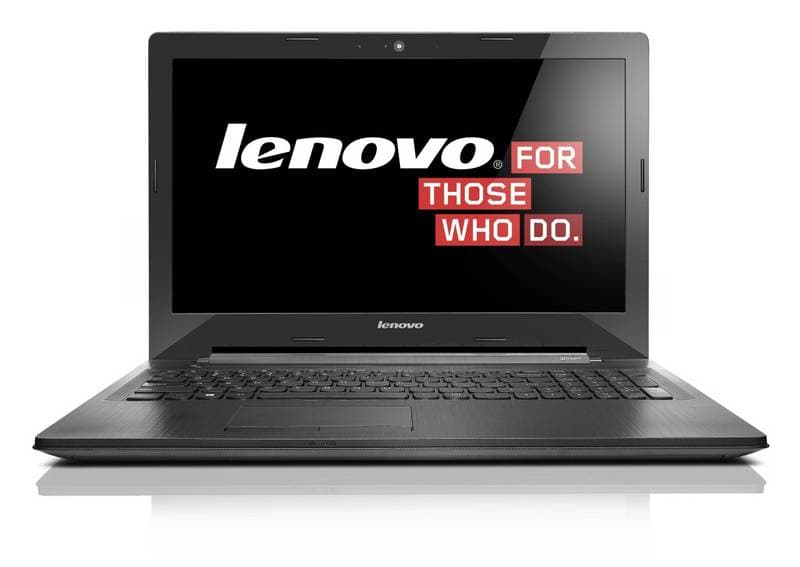 Lenovo, i3, 8GB RAM, 2GB grafika, 15,6"