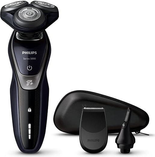 Holící strojek Philips S5520/45 