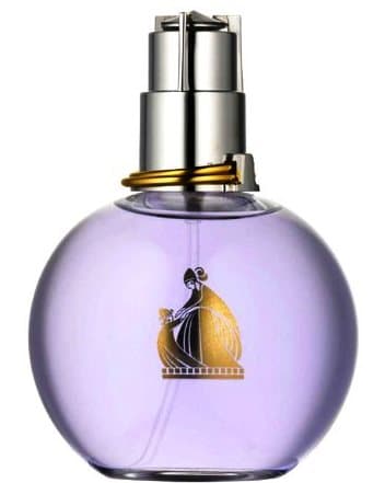 Lanvin Eclat D´Arpege 100 ml 