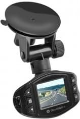 Kamera do auta Gogen CC 101 HD