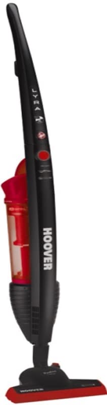 Bezsáčkový vysavač HOOVER 