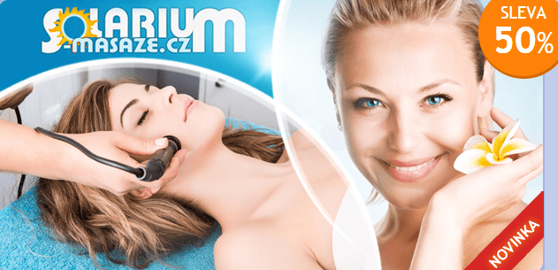 Biostimulační laser