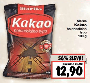 Kakao - 56%
