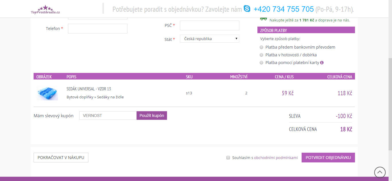 Mikrovláknové deky 150x200 cm