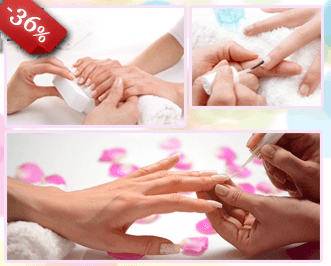 Tip na originální dárek