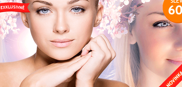 Chemický peeling Sesderma s nano technologií