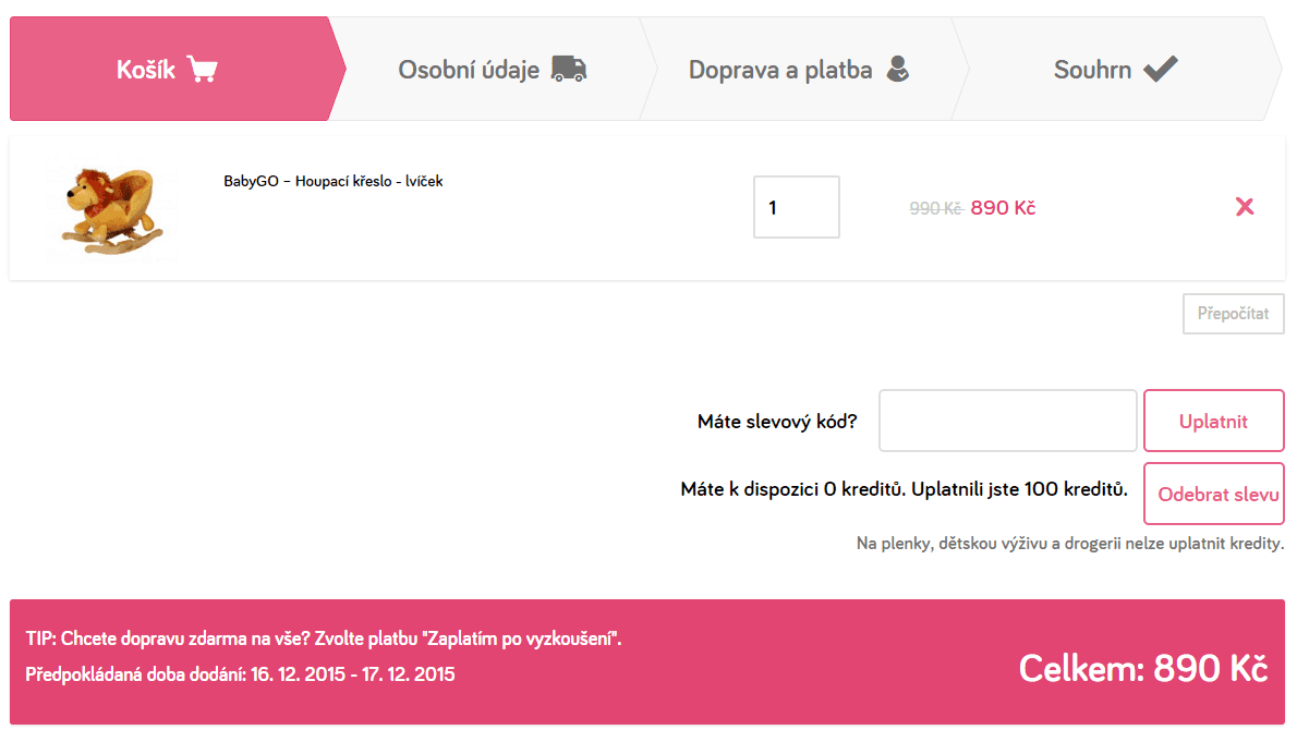 Houpací křesla pro děti - zvířátka BabyGO 