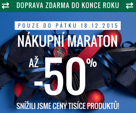 Výprodej v Answear - sleva až 50% + doprava zdarma