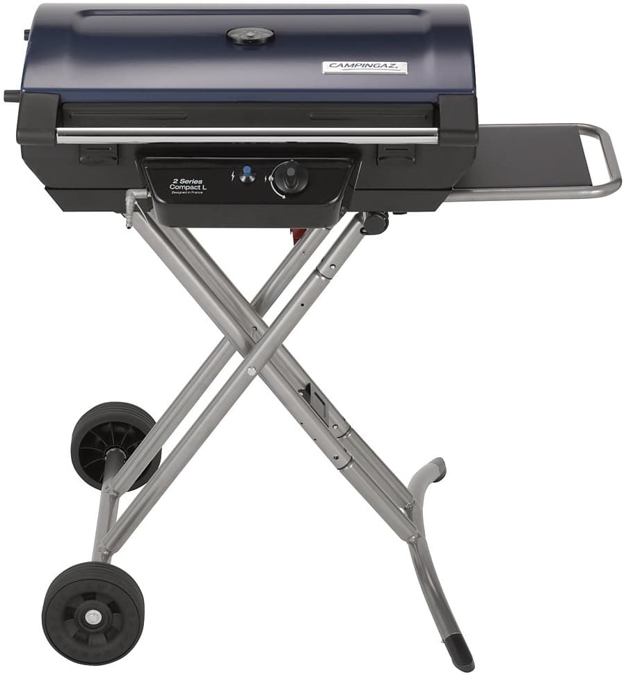 Gril Campingaz 2 Series Compact L