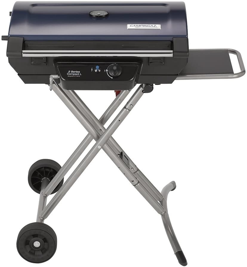 Gril Campingaz 2 Series Compact L