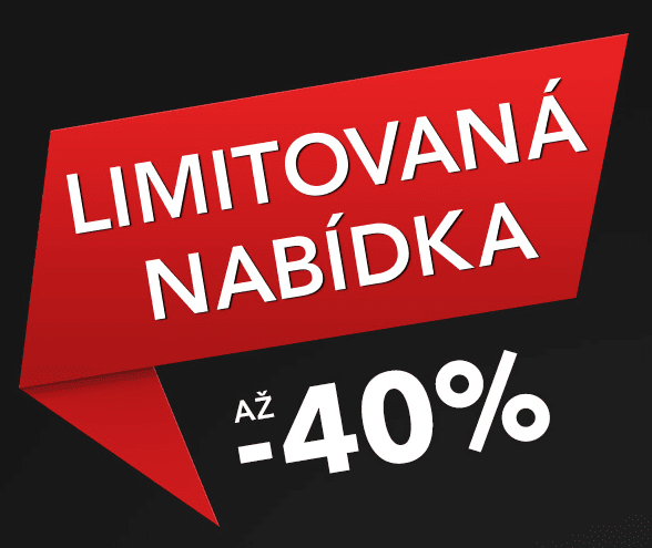 Výprodej hudebních nástrojů