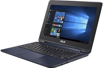 Asus, až 2,16GHz, 2GB RAM, 11,6"