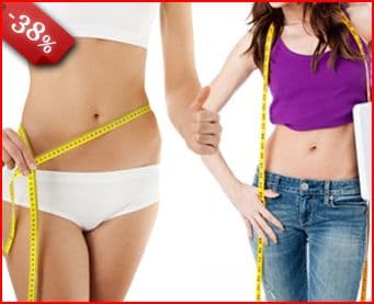 10 lekcí cvičení na Body space