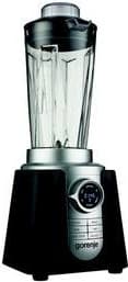 Stolní mixér Gorenje BPC2B WITAVAI smoothie
