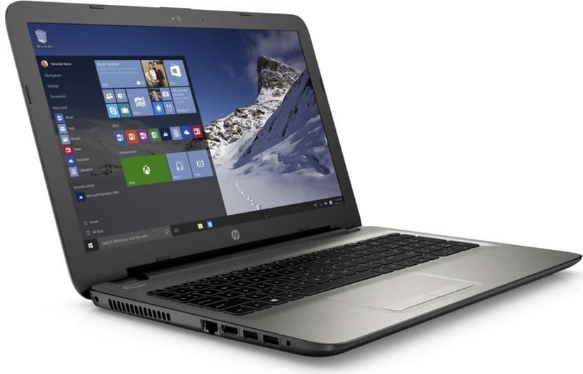 HP, 1,9GHz, 4GB RAM, 1GB grafika