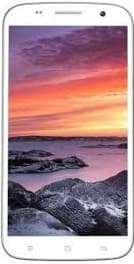 Zopo, 8x 1,7GHz, 2GB RAM, 5,5", 14 MPx