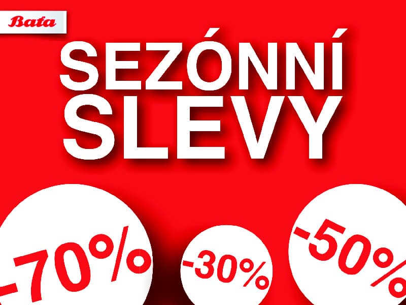 Sleva 200 Kč z nákupu nad 999 Kč
