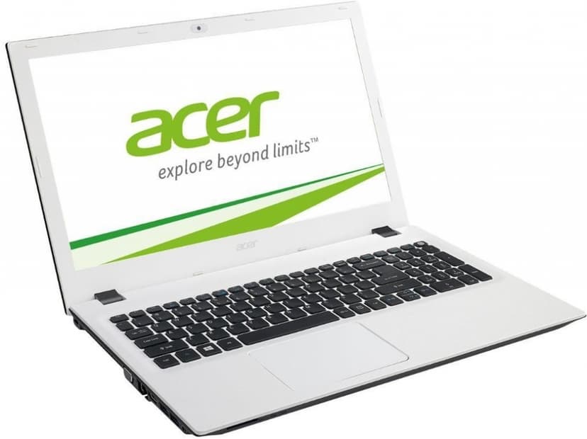 Acer, i3, 4GB RAM, SSD HDD, 15,6"